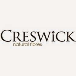 Photo: Creswick Natural Fibres