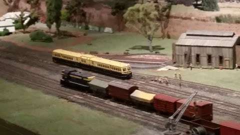 Photo: Beechworth Telegraph Station Photo: Beechworth Telegraph Station